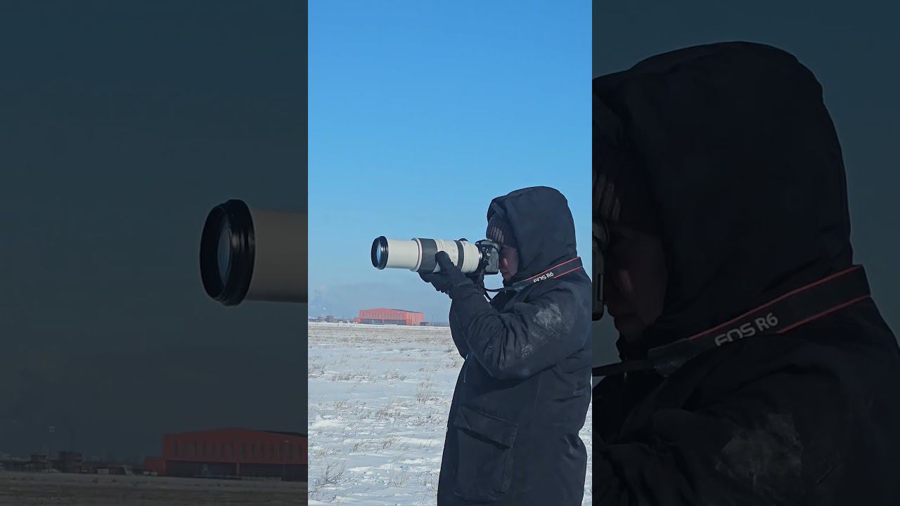#spotters #avia #spotting #nqz #aviaspotter #avgeek #airport #airports #canon #rf #canonr6 смотреть онлайн