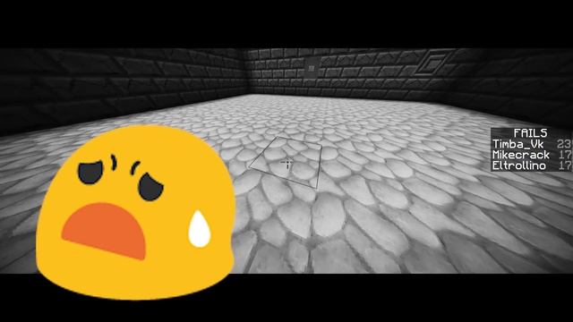 ¡EL MAPA MÁS DESCARGADO DE MINECRAFT! ? [RECORD MUNDIAL] | MAPA MINECRAFT THE DROPPER 2 смотреть онлайн