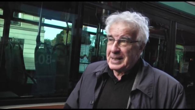 Lieux De La Révolution : Le Quartier Latin