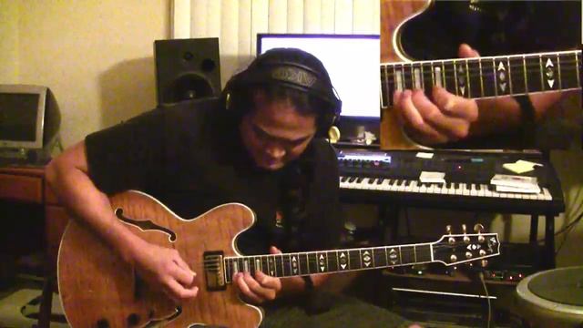 Save Yourself Lesson смотреть онлайн