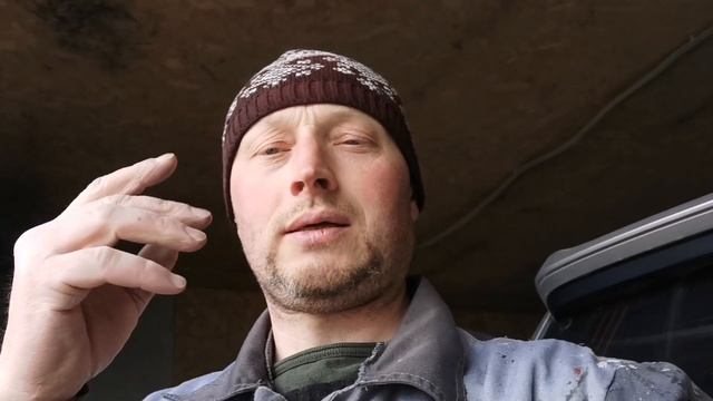 Интересно задний камера ? смотреть онлайн