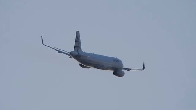 airplanes take off test Nikon Coolpix L830 Zoom смотреть онлайн