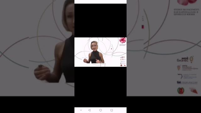 С чего начать похудение дома смотреть онлайн