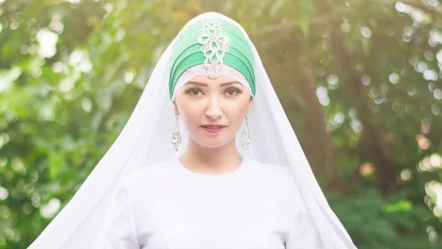 Никах Бакиевы 09.07.2016 смотреть онлайн