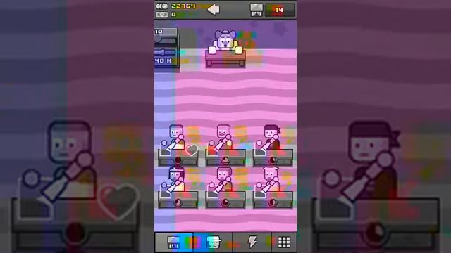 ОБЗОР ИГРЫ Make More смотреть онлайн