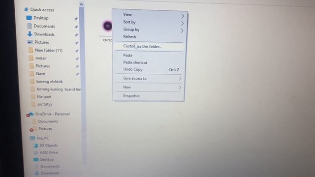 How to get custom cursor in roblox//95% understand able??? смотреть онлайн