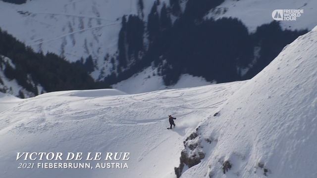 TOP 5 LINES OF ALL TIME | Snowboard Men смотреть онлайн