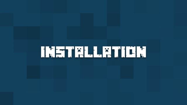 How To Install The ViveCraft Mod For Minecraft