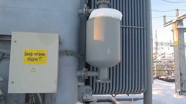 ✅Термосифонный фильтр. Его устройство и предназначение. смотреть онлайн