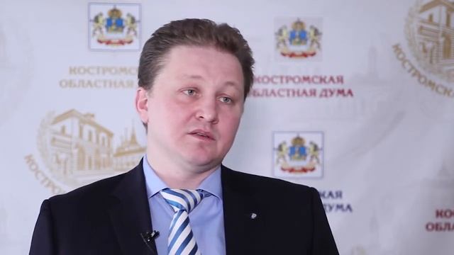 Дмитрий Аббакумов: «Взаимодействие предпринимательского сообщества с новым бизнес-омбудсменом ... смотреть онлайн