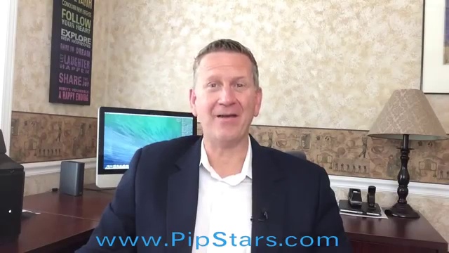 I will give you my Top Secret Etoro FX Traders to make big Money! смотреть онлайн