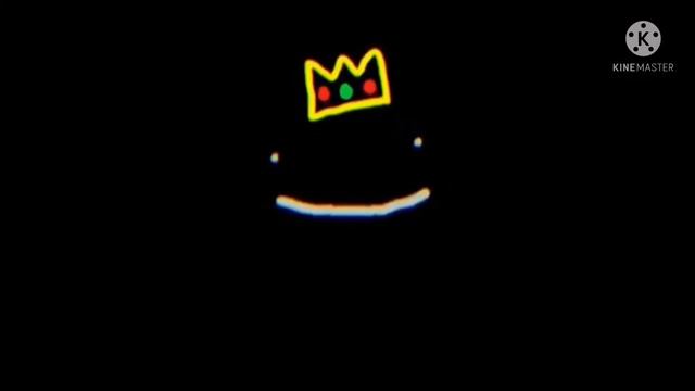 UnderTale Fallen Down 1 HOUR смотреть онлайн