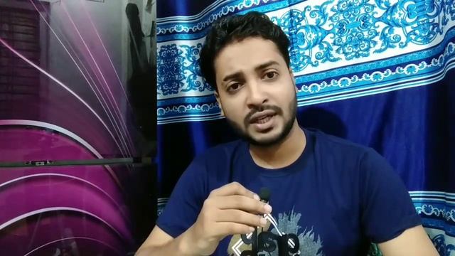 Joba | জবা | EP 205 | পর্ব ২০৫ | Dolly Johur | Faruk Ahmed | Bangla Natok | Raindrops Multimedia смотреть онлайн