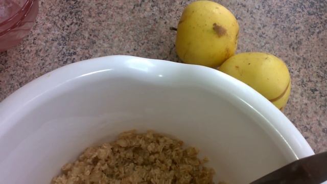 Музыкальные Каверы