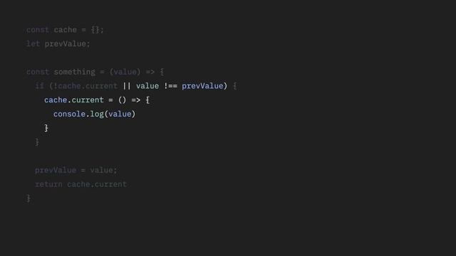 Fantastic closures and how to find them in React смотреть онлайн
