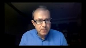 Андрей Баумейстер. Досуг Аристотеля