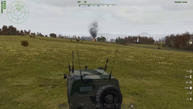 Dayz Arma 2 Maximum epoch. #10 НАУЧИЛ КЕПКУ СБИВАТЬ АПАЧИ ЗА 5 МИНУТ смотреть онлайн