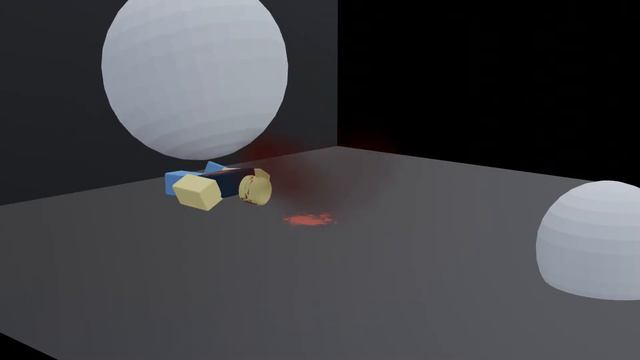 ragdoll addon lol смотреть онлайн