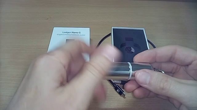 ЦИФРОВОЙ АКТИВ! ХРАНЕНИЕ! смотреть онлайн