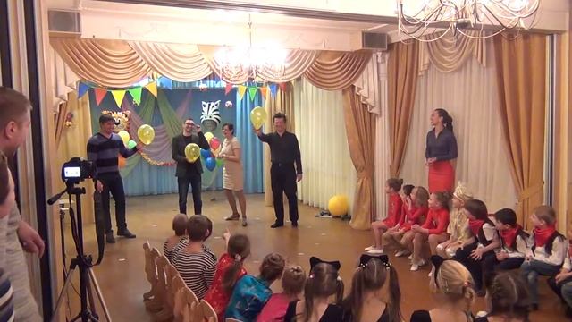 Праздник мам 03.03.2016 смотреть онлайн