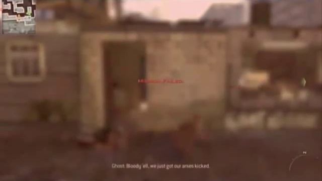 Bloody hell we just got our arses kicked! смотреть онлайн
