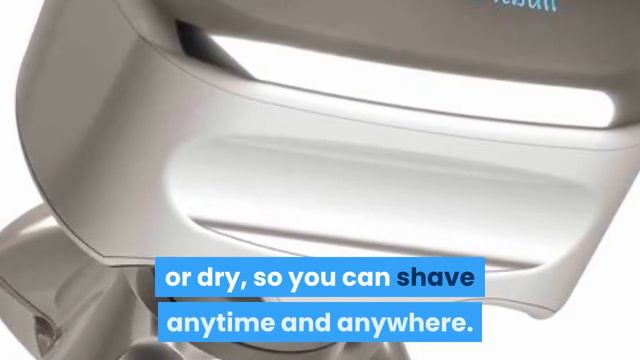 ***Pitbull Platinum PRO Head and Face Shaver*** смотреть онлайн
