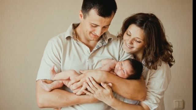 Тушда фарзанд курса Tushda Farzand Korsa O'g'il Qiz угил киз нима булади Nima Buladi Chaqaloq гудак