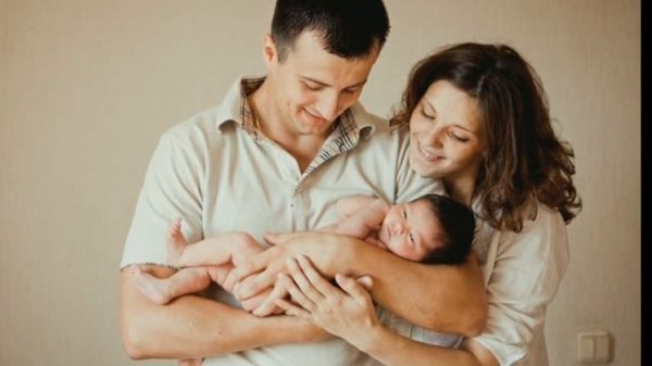 Тушда фарзанд курса Tushda farzand korsa o'g'il qiz угил киз нима булади nima buladi chaqaloq гудак