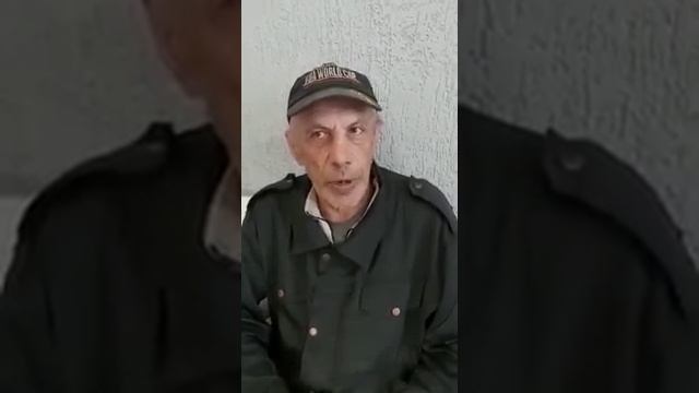 Беззаконие в Городе сухой лог свердловская область смотреть онлайн