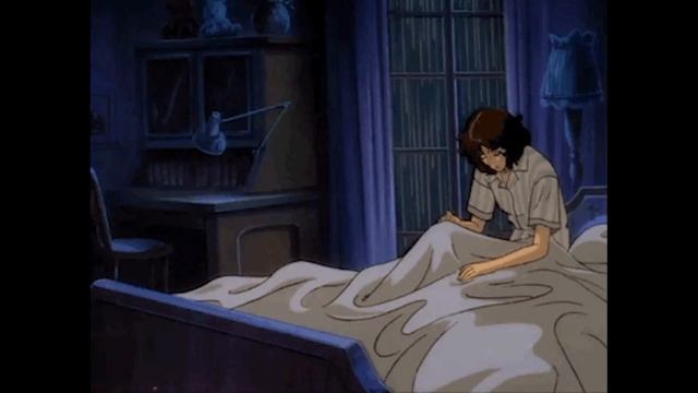 Surf Curse - Freaks (slowed + reverb) смотреть онлайн