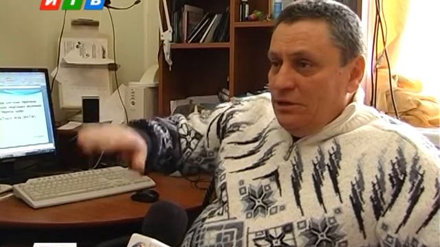 Наши новости от 09 02 2015 смотреть онлайн