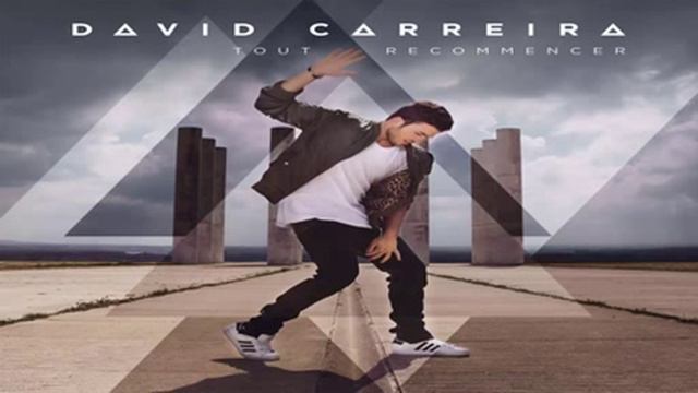 Ma liberté David careira feat tal смотреть онлайн
