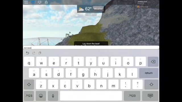happier song id roblox смотреть онлайн
