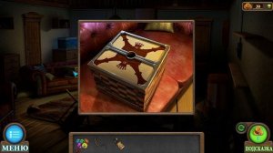 Tricky Doors ➤ ПРОХОЖДЕНИЕ #2 ➤ Уединенный остров и Запертая квартира