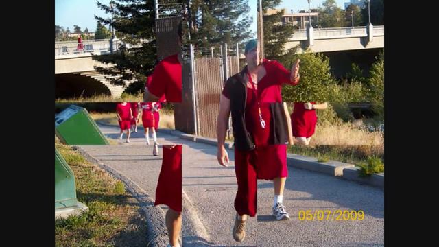 Dive Bar Video - Episode #5 смотреть онлайн