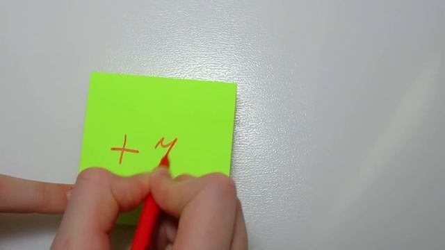 Как ПРОГУЛЯТЬ ШКОЛУ? смотреть онлайн