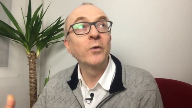 How To Prepare For IELTS Speaking: Best Of 2020