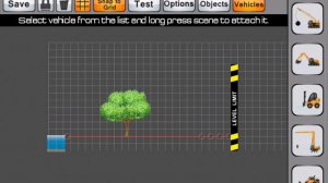 как создать уровень в construction city .mp4