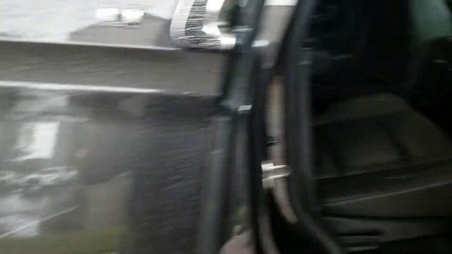 2015 Chevrolet Tahoe LT4 4WD 1864054A смотреть онлайн