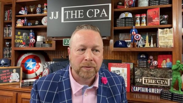 VOID: EXPIRED INFORMATION