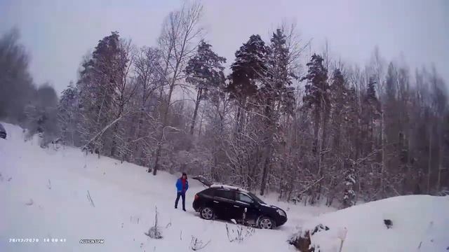 Великие Луки