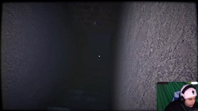 SCARIEST GAME I'VE EVER PLAYED | The Convenience Store смотреть онлайн