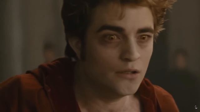 Типичный гуманитарий смотреть онлайн