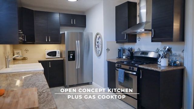 Charmer in a Trendy Location! Home for Sale in Denver, Colorado! смотреть онлайн