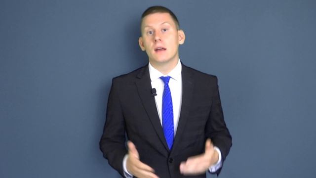 ✅Миллион с нуля №71: Инвестиции в ПИФ Природные ресурсы от Сбербанка смотреть онлайн