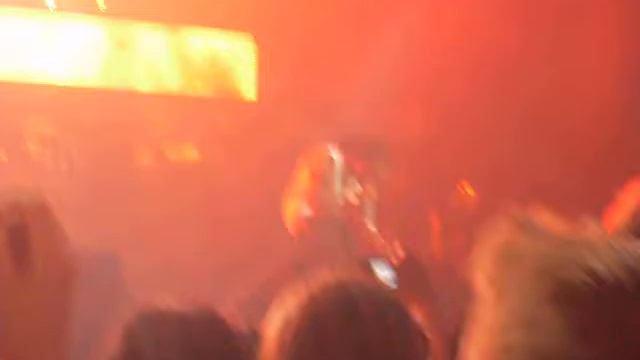 lil wayne america's most wanted @ excel energy center смотреть онлайн