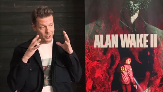 АССАССИН про Японию и будущее, DLC для GOW RAGNAROK, РЕМЕЙКИ МАКС ПЕЙНА, ПРОВАЛ SILENT HILL смотреть онлайн