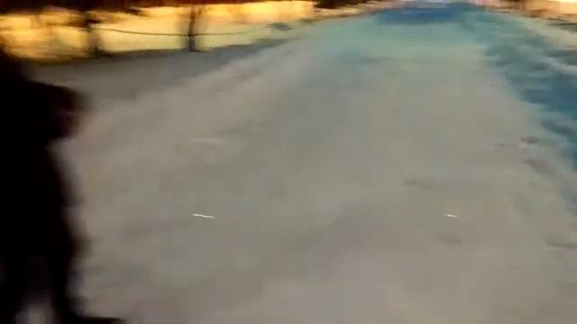 р3020 Летающий фейерверк от Русский фейерверк смотреть онлайн