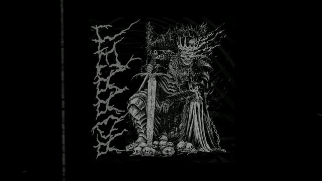 [FREE] TRAP METAL GUITAR & SYNTH LOOP KIT/SAMPLE PACK 2021 - "TERROR" смотреть онлайн
