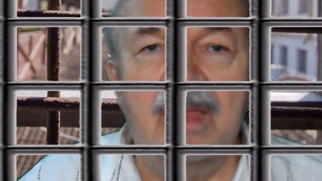 КАБРИОЛЕТ НЕ РАССТРАИВАЙ, МАМА, ТЫ, МЕНЯ АВТОР ВИДЕО ИВАН СКРЕБНЁВ смотреть онлайн